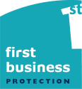 First Business Protection