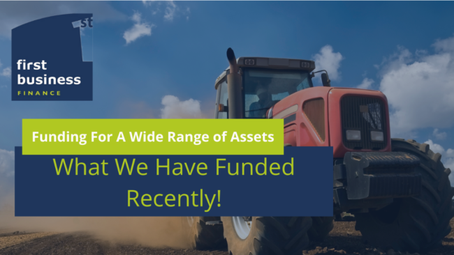 funding-for-a-wide-range-assets