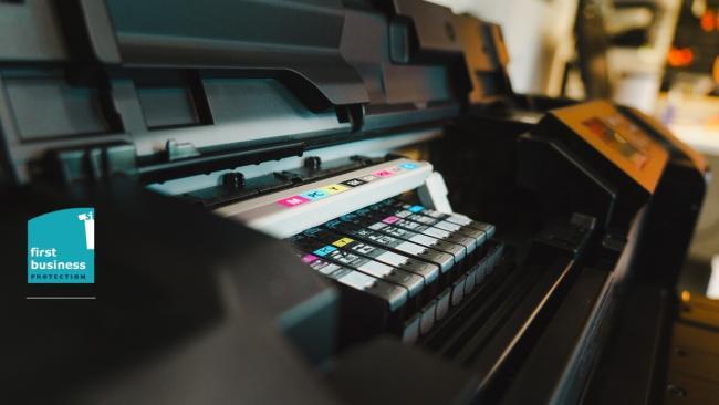 blog cover- Can We Improve Your Insurance Cover blog cover- Can We Improve Your Insurance Cover