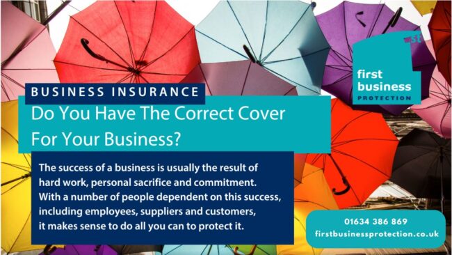 Business insurance renewals Business insurance renewals
