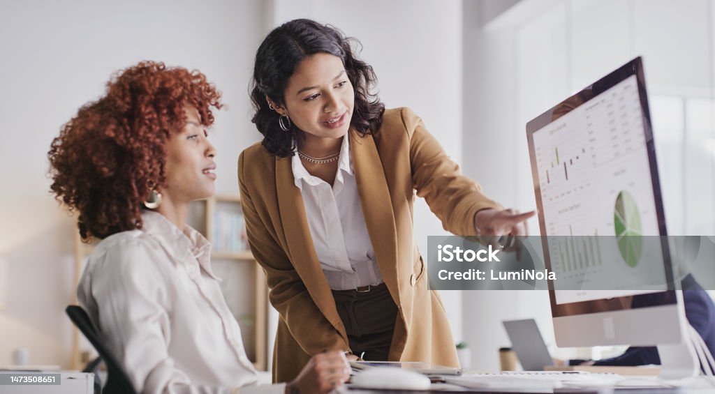 Lorem ipsum dolor sit amet, consectetuer adipiscing elit