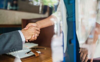 Lorem ipsum dolor sit amet, consectetuer adipiscing elit