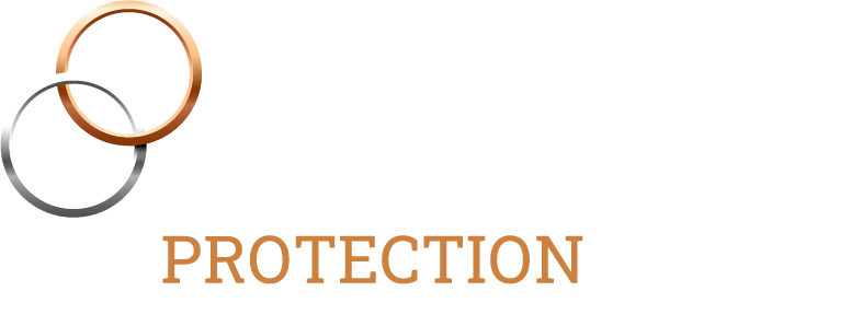 First Business Protection
